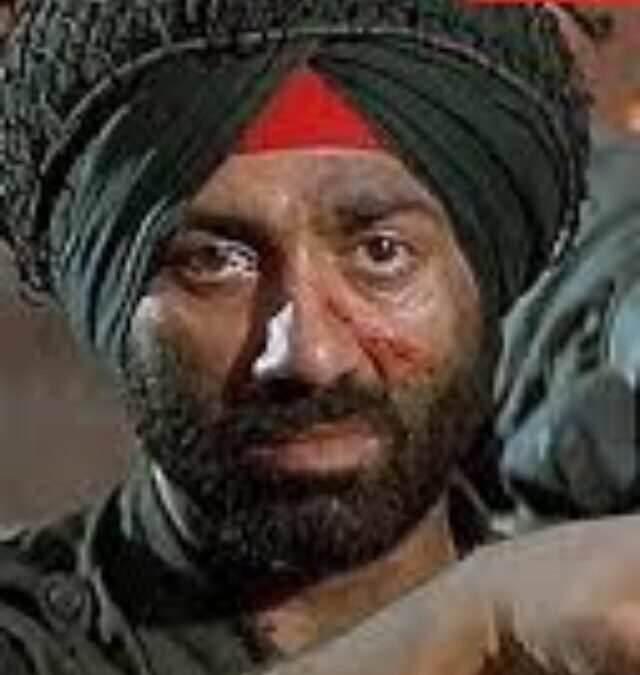 Border 2 Review: A Wave of Patriotism or Just Hype? Public Verdict Before Booking Tickets