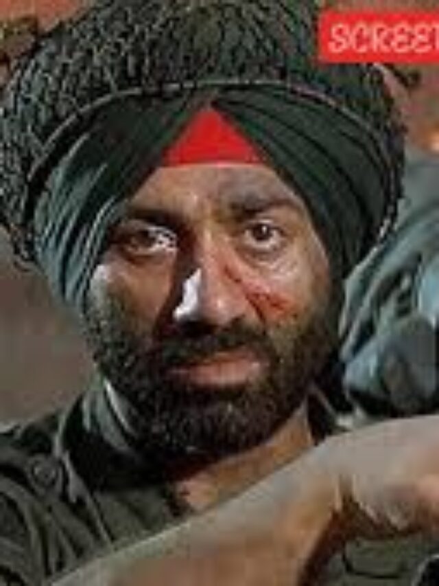 Border 2 Review: A Wave of Patriotism or Just Hype? Public Verdict Before Booking Tickets