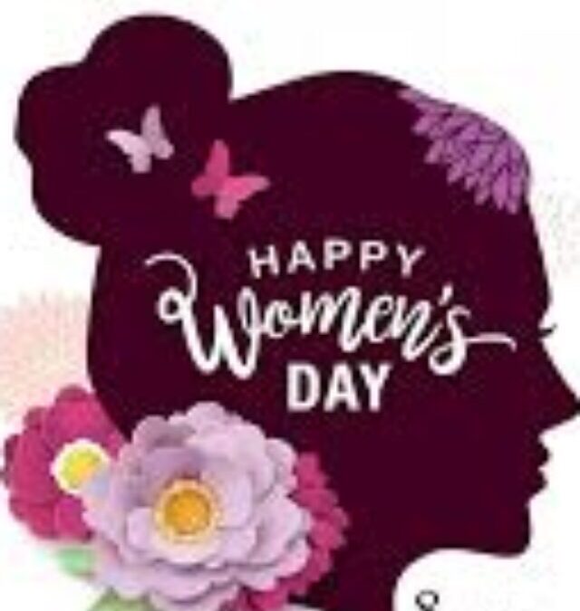 National Women’s Day Viral Messages to Melt Every Woman’s Heart Special Wishes for Mother Sister and Wife