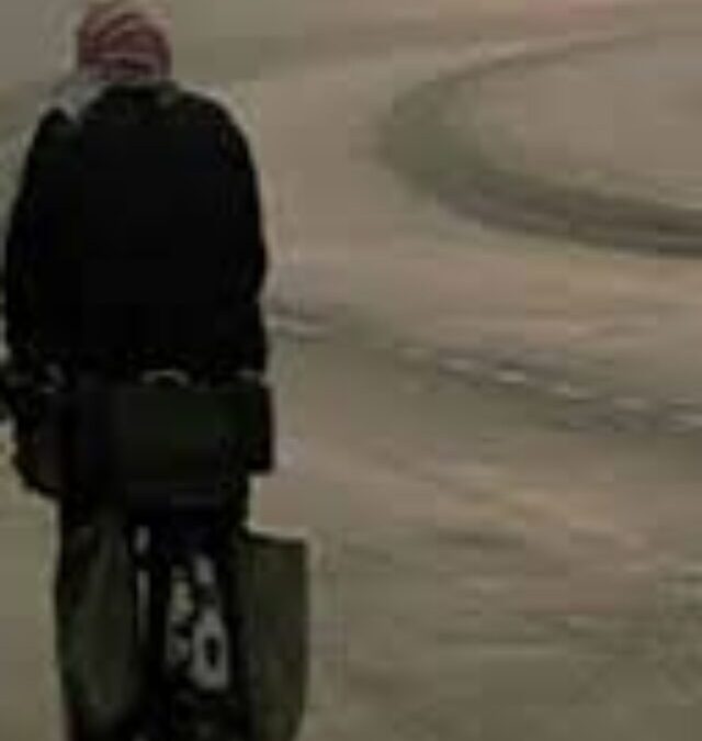 Good News for Delhi-NCR! February 2026 Is Packed With Exciting Events You Can’t Miss