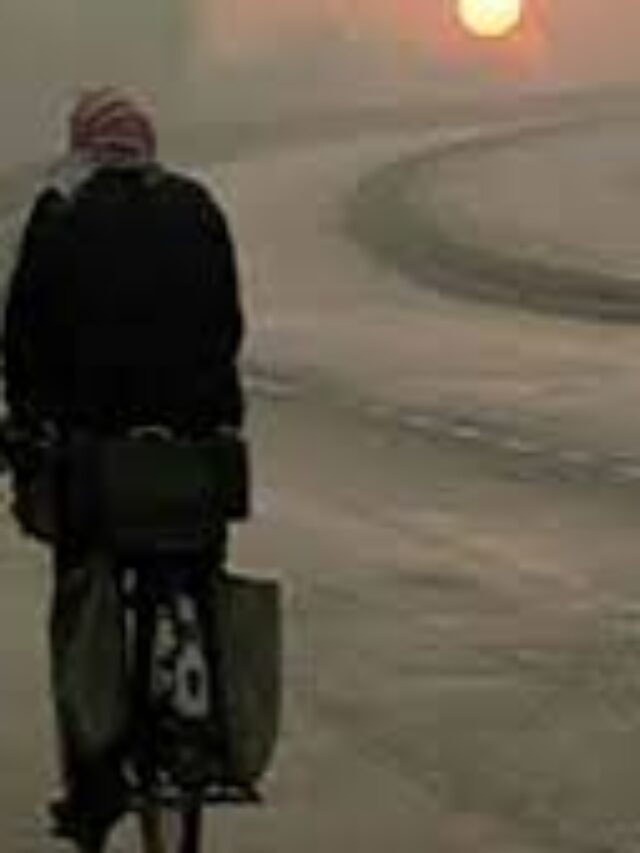 Good News for Delhi-NCR! February 2026 Is Packed With Exciting Events You Can’t Miss