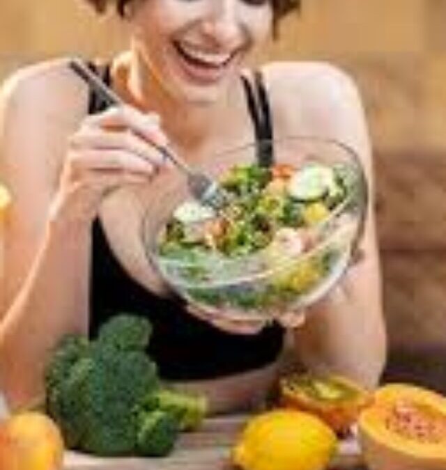 Weight Loss Tips Know These Body Warning Signs Before Starting Dieting