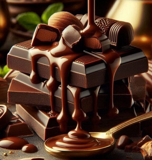 Chocolate Day 2026: Why Is Chocolate Day Celebrated on 9 February