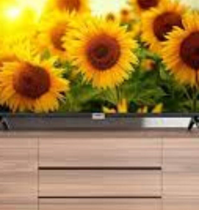 Is Your TV Running Slow? This Secret Trick Will Make Your Smart TV Super Fast