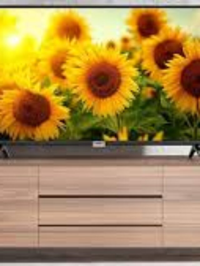 Is Your TV Running Slow? This Secret Trick Will Make Your Smart TV Super Fast