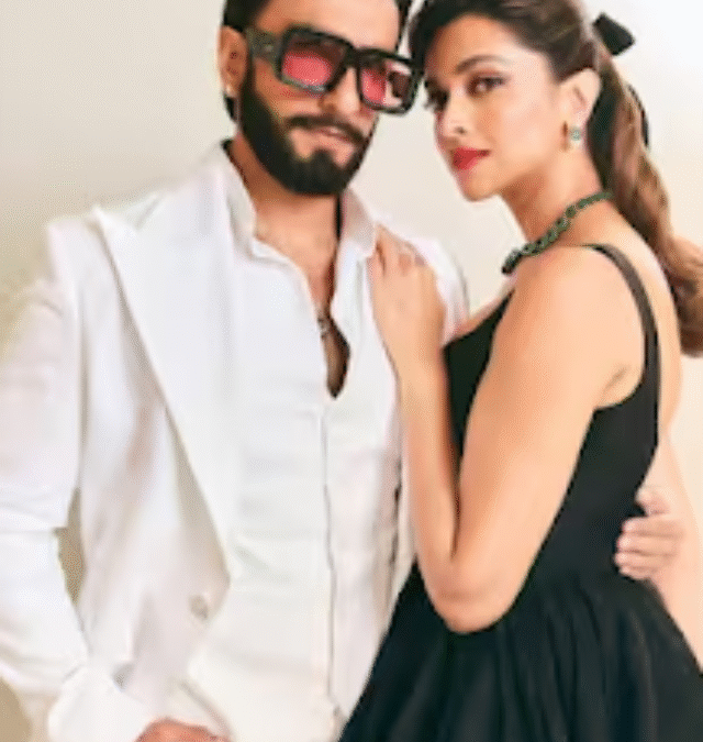 Ranveer Singh Dhurandhar 2 Blast Sparks Buzz as Deepika Padukone Faces Trolling Controversy
