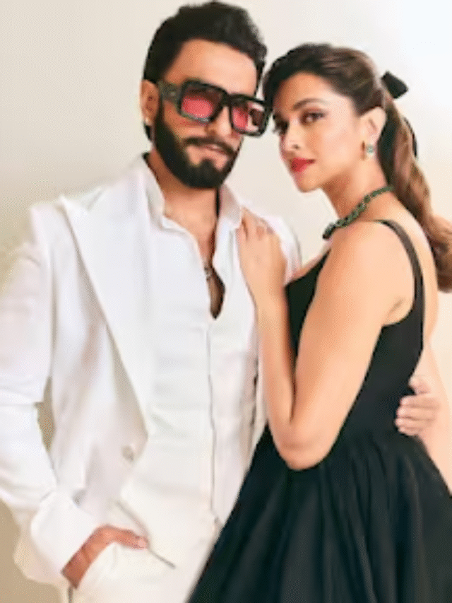 Ranveer Singh Dhurandhar 2 Blast Sparks Buzz as Deepika Padukone Faces Trolling Controversy