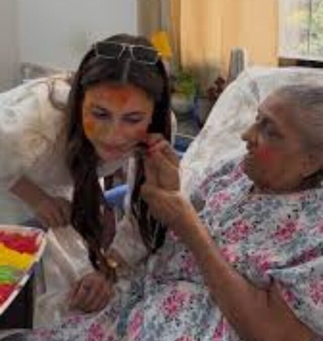 Best 5 OTT Real Life Based Movies and Web Series You Must Watch