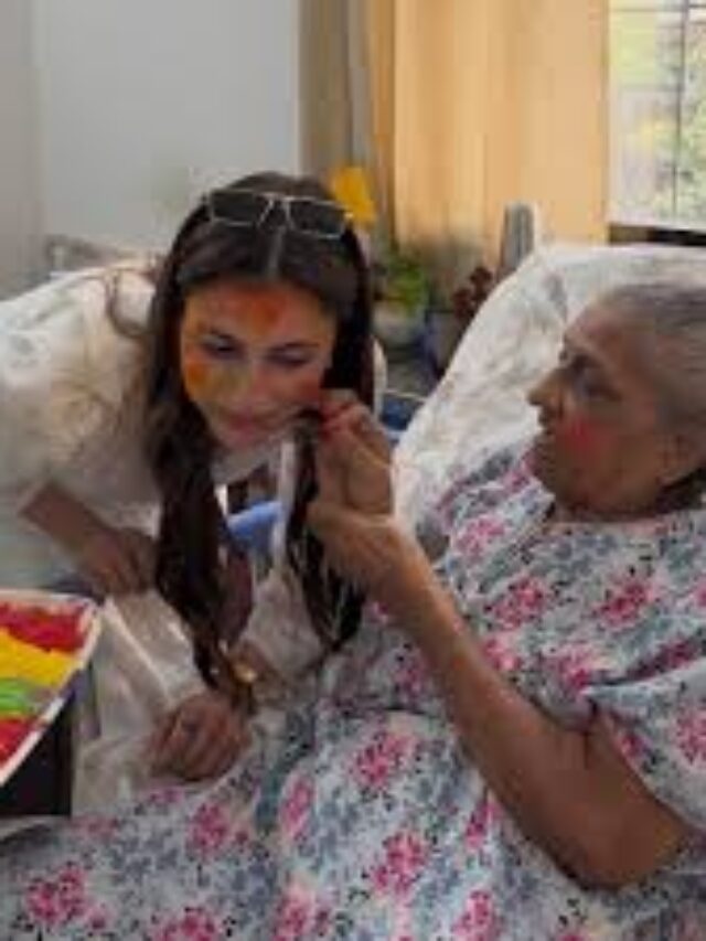 Best 5 OTT Real Life Based Movies and Web Series You Must Watch