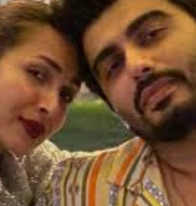 After Arjun Kapoor, Who Is This Mystery Man With Malaika Arora? Saurabh Bedi Finally Reacts To Viral Video