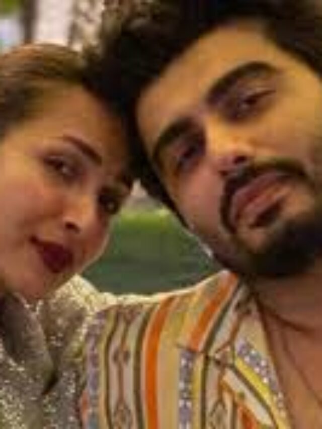 After Arjun Kapoor, Who Is This Mystery Man With Malaika Arora? Saurabh Bedi Finally Reacts To Viral Video