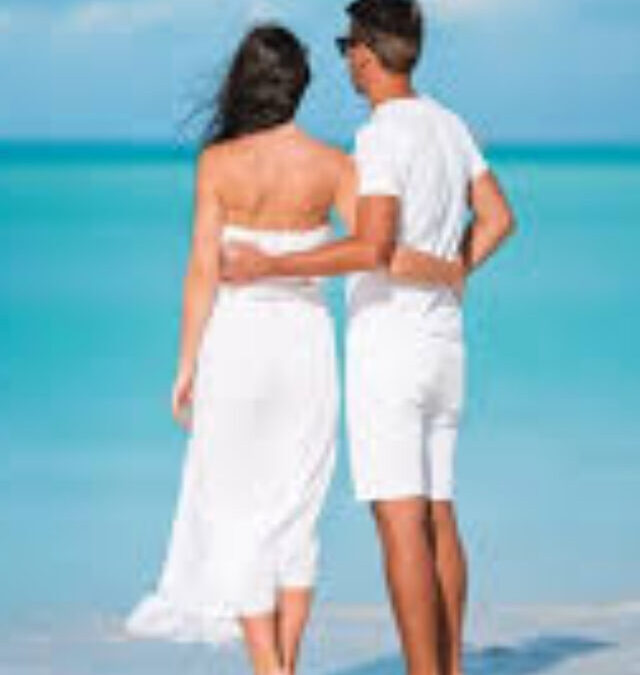 Delhi Couples Beware Check This Honeymoon List Before You Overspend