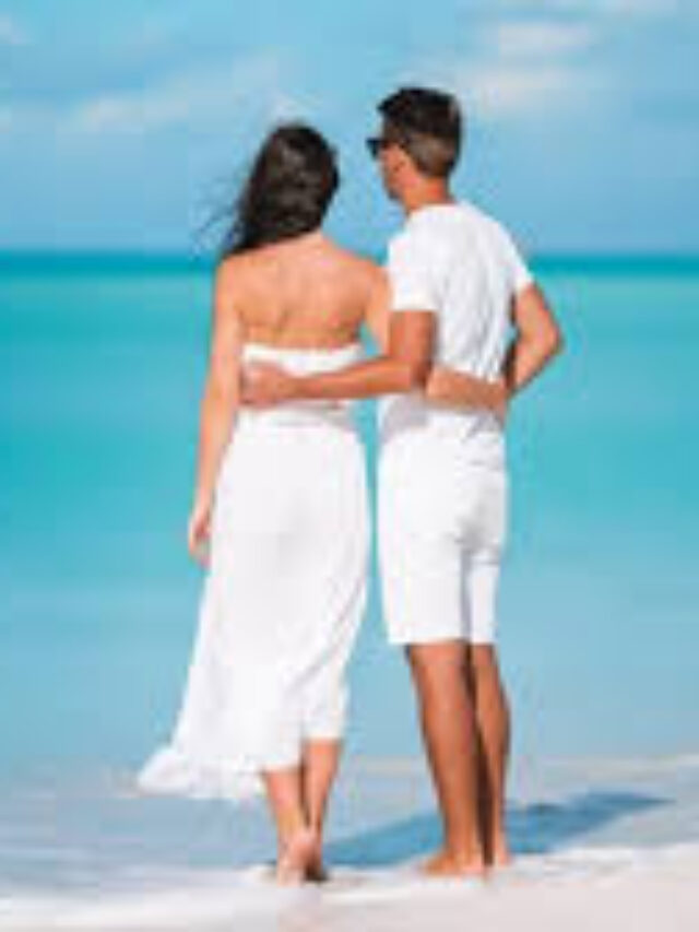 Delhi Couples Beware Check This Honeymoon List Before You Overspend