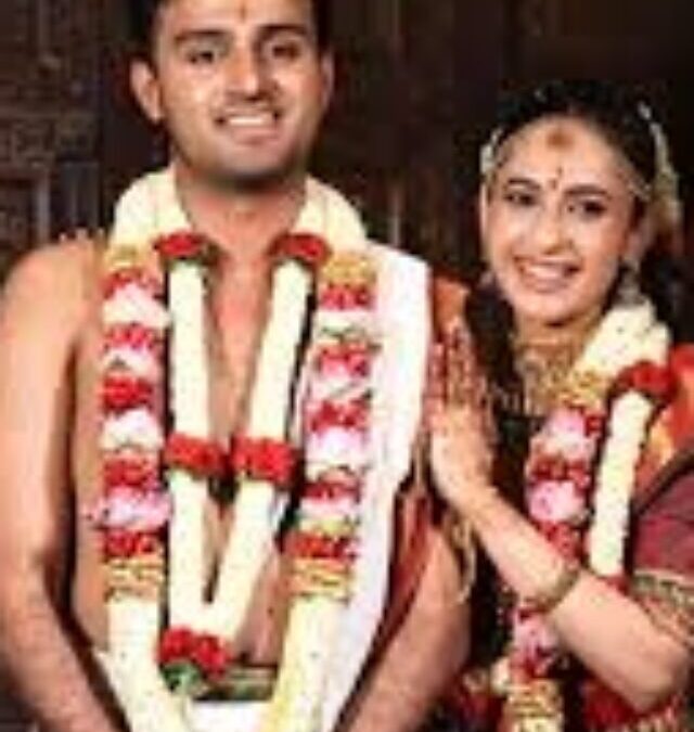 PM Modi Salman Shah Rukh Attend Wedding Who Is Disha Sharma Viral Mystery