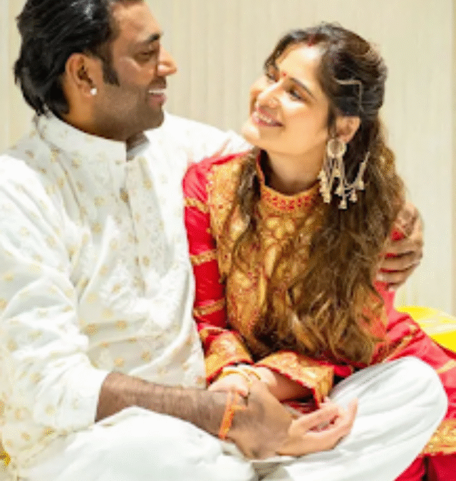 Wore a Bikini and Got Called Old Shocking Troll Threats to Unfollow Go Viral