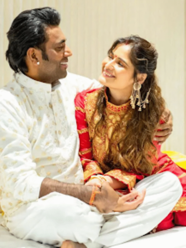 Wore a Bikini and Got Called Old Shocking Troll Threats to Unfollow Go Viral