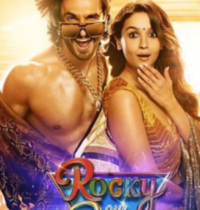 Alia-Ranveer Box Office Battle: Did Gully Boy or Rocky Aur Rani Earn More?