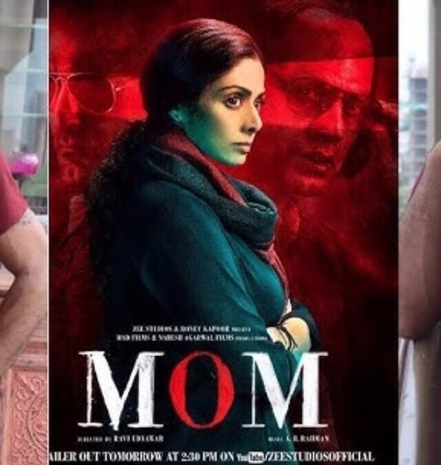 Mom 2: How Manoj Bajpayee’s Taunt Changed Abhimanyu Singh’s Destiny
