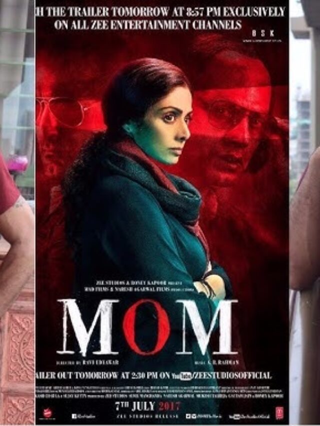 Mom 2: How Manoj Bajpayee’s Taunt Changed Abhimanyu Singh’s Destiny