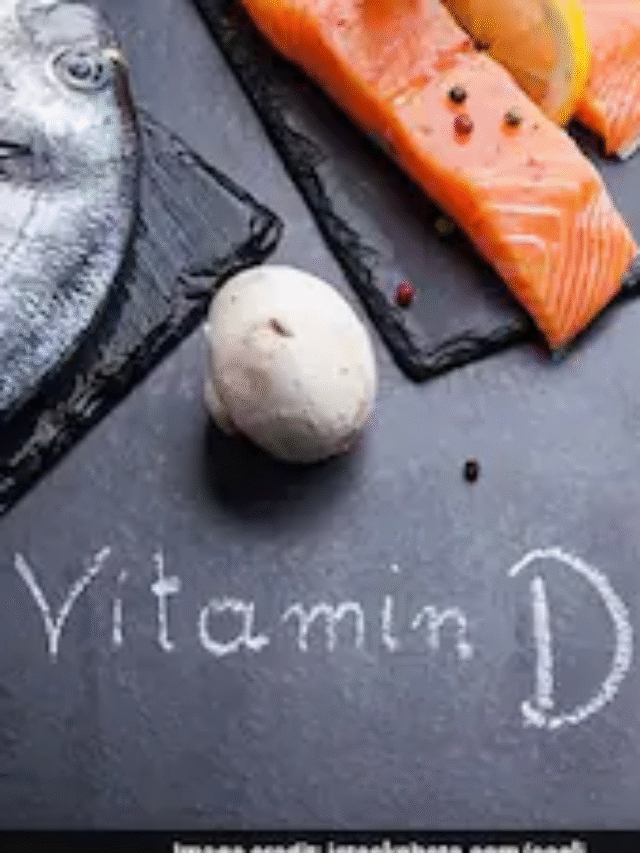 This One Deficiency Can Destroy Your Bones! The Hidden Reason Behind Fatigue and Body Pain