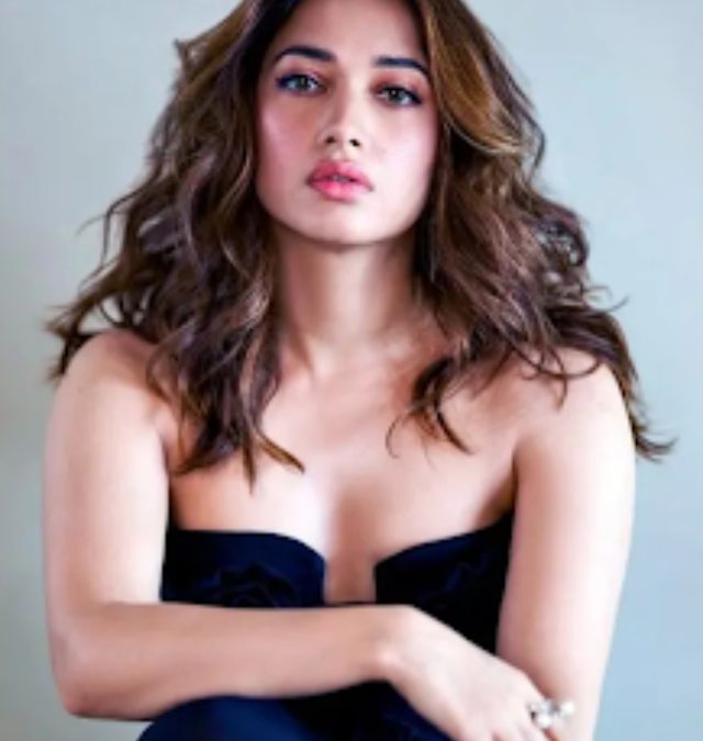 Tamanna Bhatia’s Ragini 3 First Look Leaked from London Set