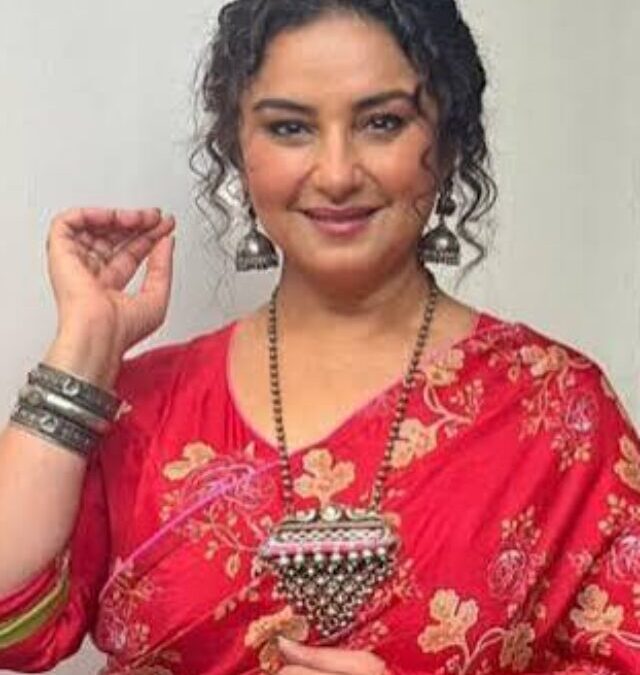 Bring Followers First, Then Get Work! Divya Dutta Exposes Bollywood’s Shocking Truth