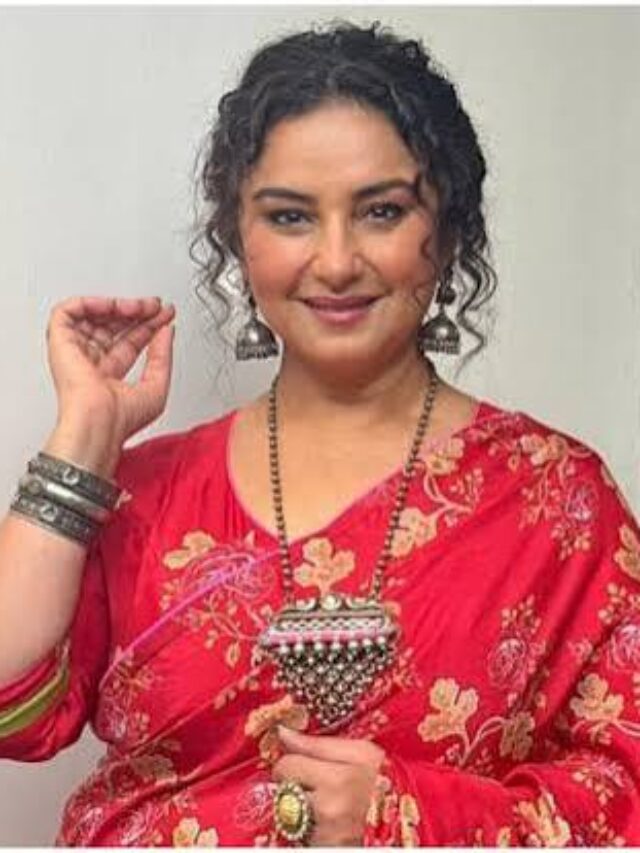 Bring Followers First, Then Get Work! Divya Dutta Exposes Bollywood’s Shocking Truth