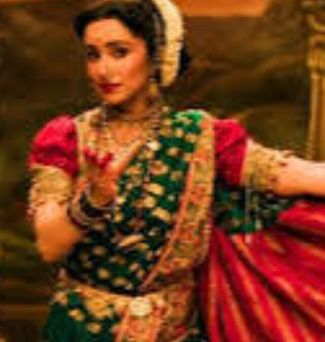 Shraddha Kapoor Fees: Charged ₹15 Crore for Eetha, Next Paycheck Sparks Buzz