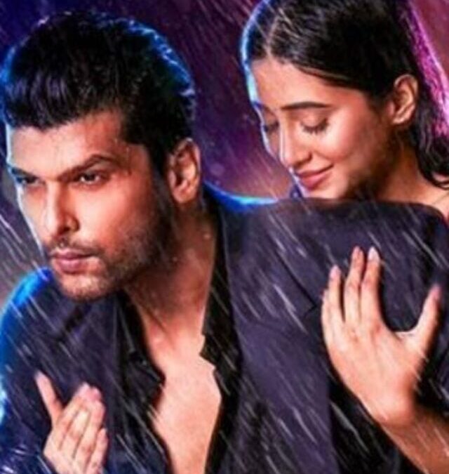 Lock Upp 2: Did Shreya Kalra Cause Shivangi Joshi and Kushal Tandon’s Breakup?