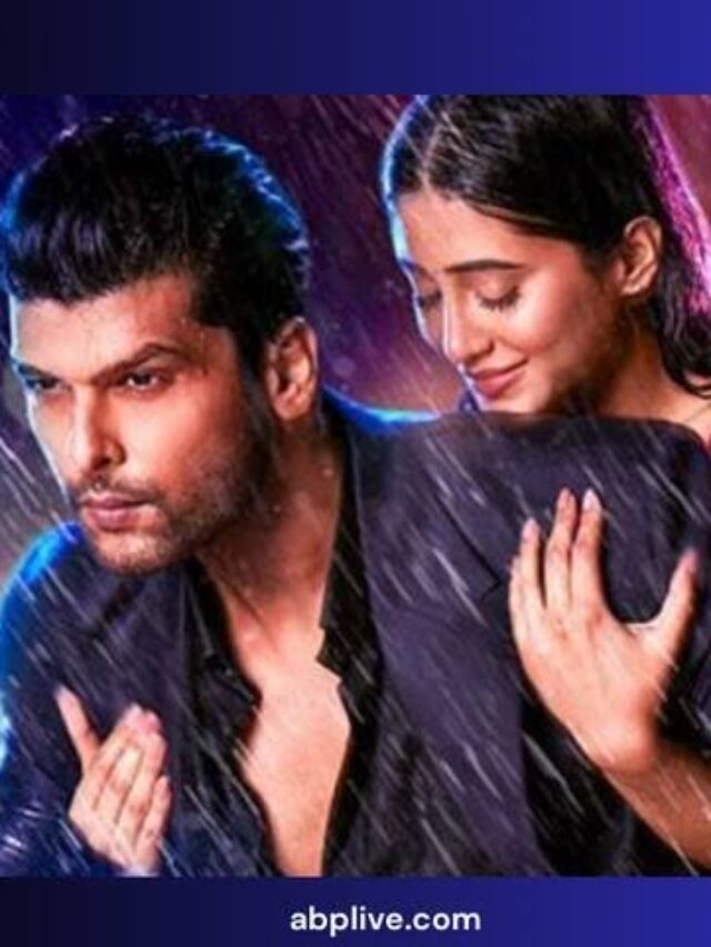 Lock Upp 2: Did Shreya Kalra Cause Shivangi Joshi and Kushal Tandon’s Breakup?