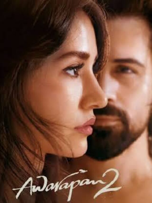 Awarapan 2 Box Office: Emraan Hashmi’s Film Storms the Weekend