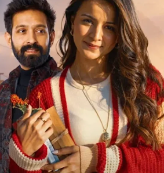 Chandar’s Decision or a New Twist? Musafir Cafe Season 2’s Biggest Announcement