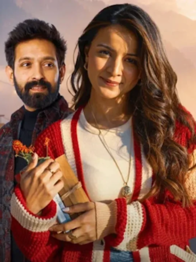 Chandar’s Decision or a New Twist? Musafir Cafe Season 2’s Biggest Announcement