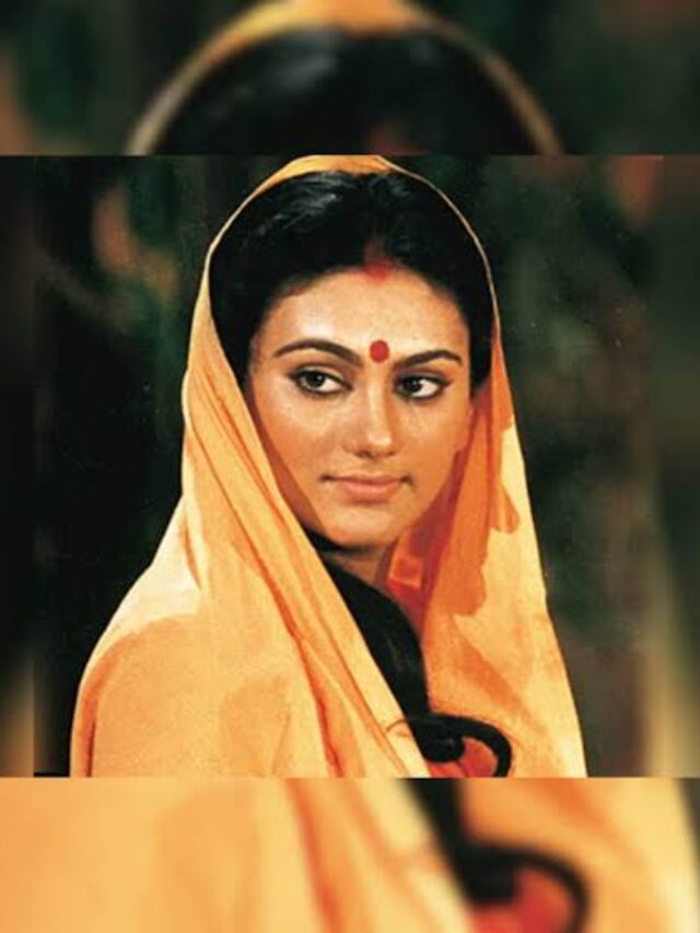 39 Years Later: Where Are Ramayan Stars Arun Govil & Deepika Chikhalia Now?