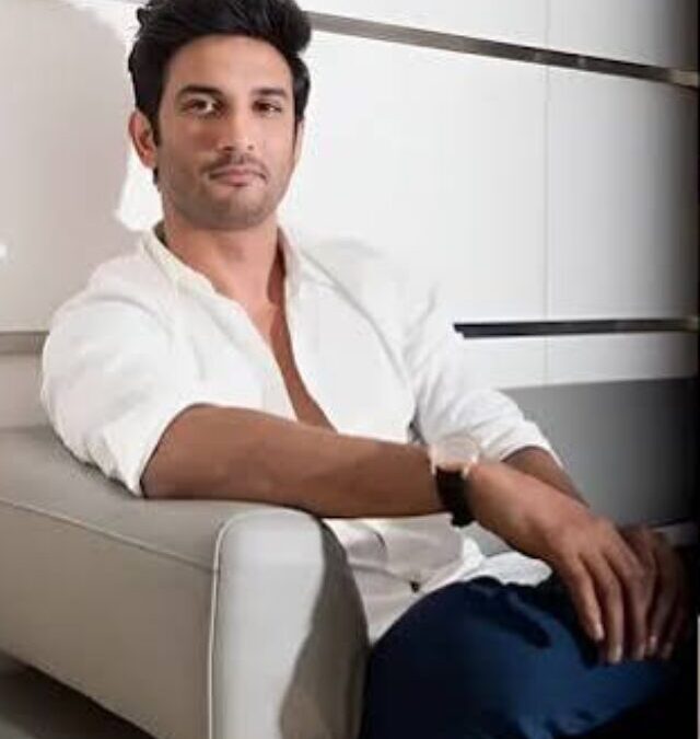 Who Was Disha Salian? 6 Years Later, CBI Probe Puts Sushant Singh Rajput’s Former Manager Back in the Spotlight