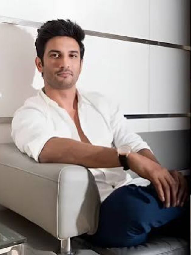 Who Was Disha Salian? 6 Years Later, CBI Probe Puts Sushant Singh Rajput’s Former Manager Back in the Spotlight