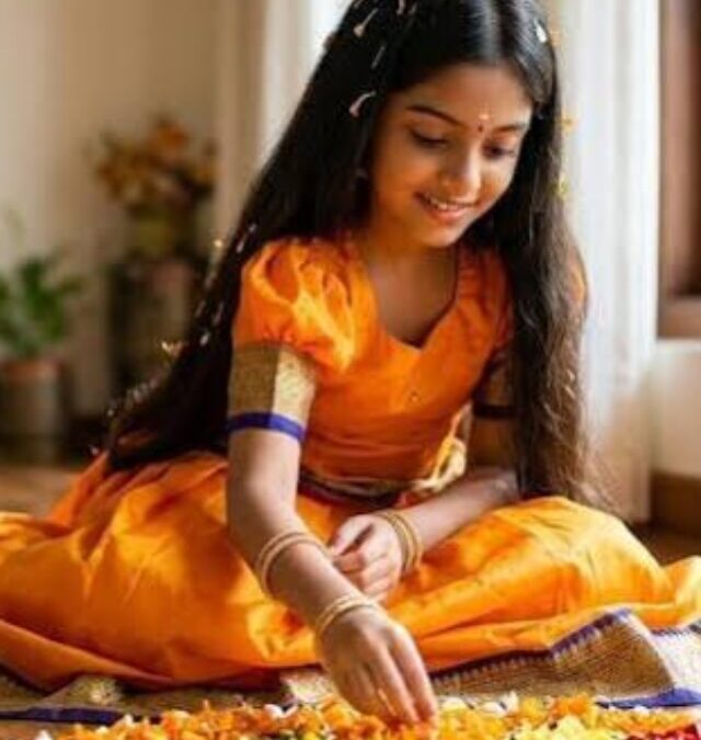 Unseen Photos of Asin’s Daughter Arin Go Viral: Fans Nostalgic for Ghajini’s Kalpana!