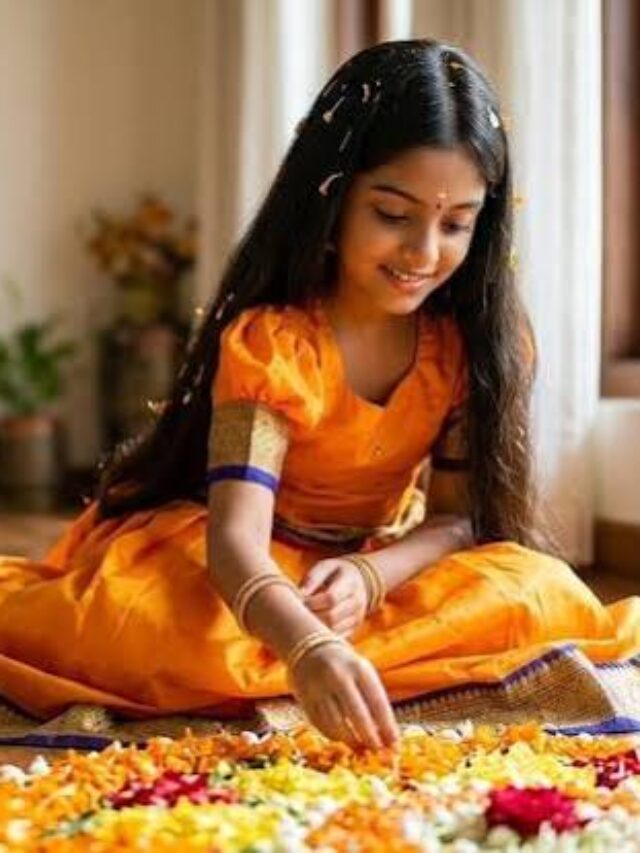 Unseen Photos of Asin’s Daughter Arin Go Viral: Fans Nostalgic for Ghajini’s Kalpana!