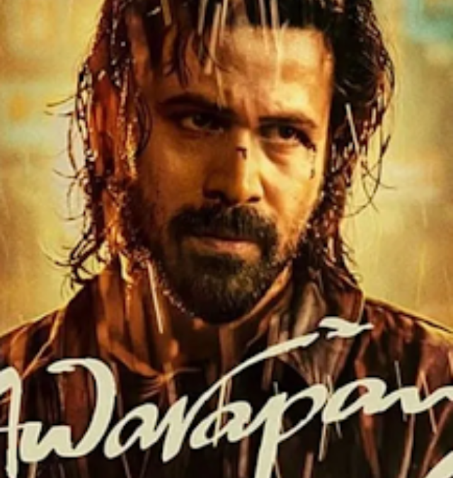 Awarapan 2 OTT Release: Shivam Pandit’s Craze Comes Home, Release Date and Platform Revealed