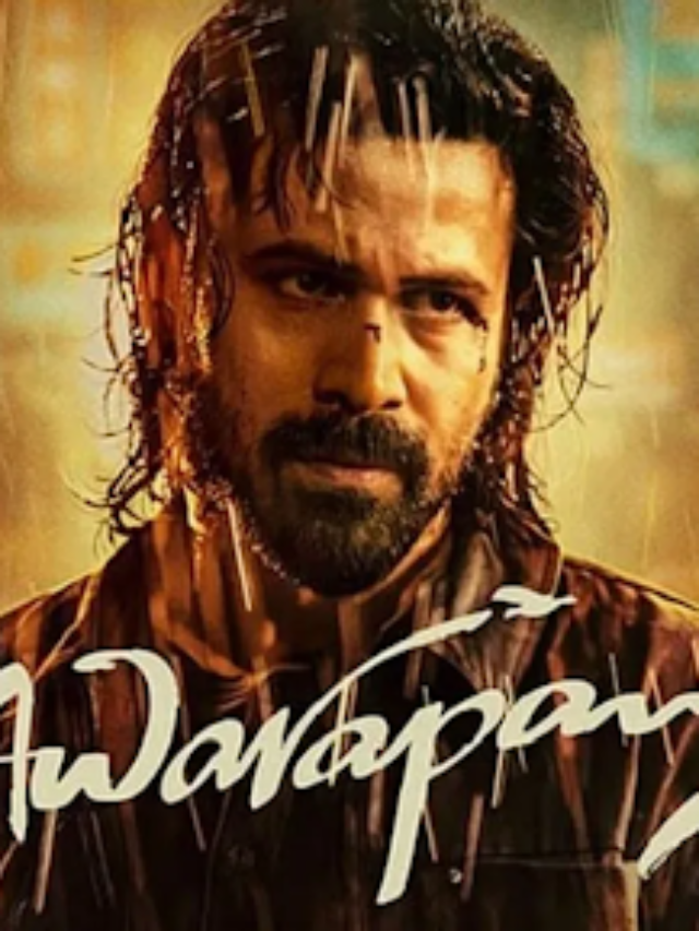 Awarapan 2 OTT Release: Shivam Pandit’s Craze Comes Home, Release Date and Platform Revealed